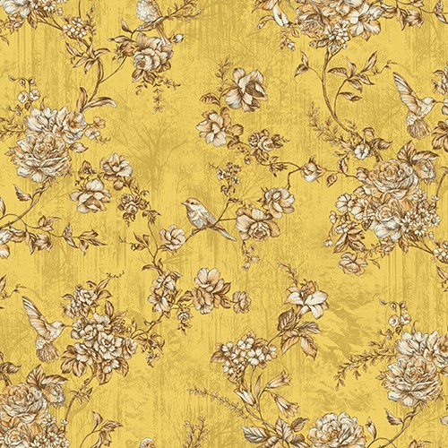 TROPICANO WALLPAPER (PAGE:36 ) - 16.5 m2